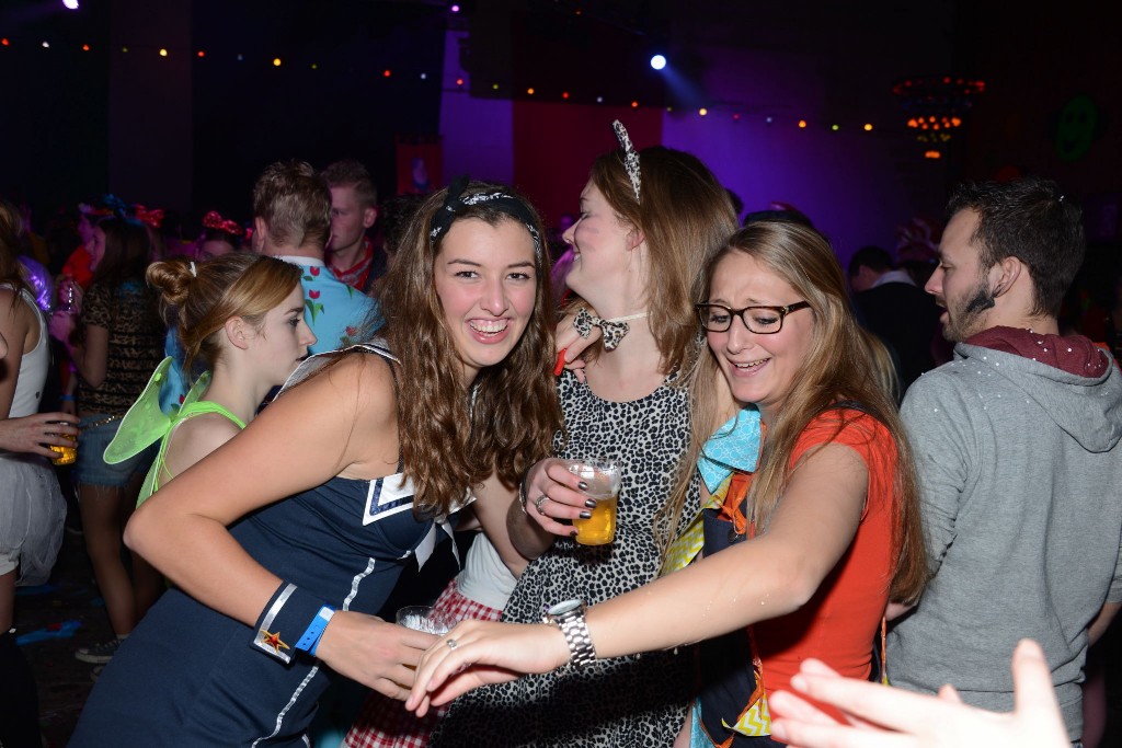 ../Images/Jubileum feest 5x11 242.jpg